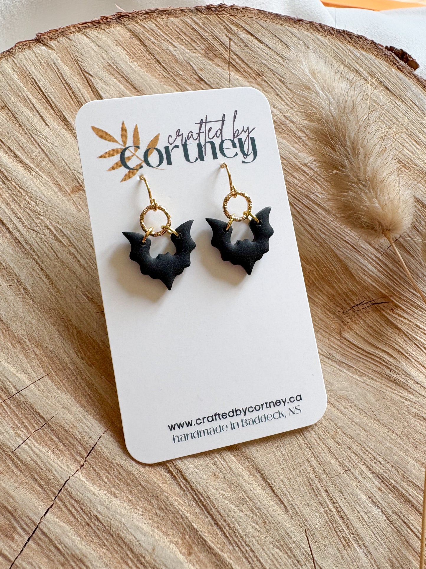 Mini Bats